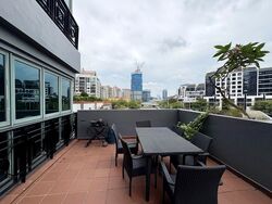 The Quayside (D9), Apartment #477525581